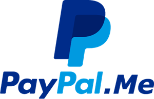 300x194 Paypal Logo Vectors Free Download
