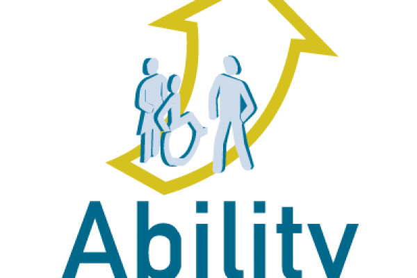 600x400 Cort Logo Vector Win Een Iphone