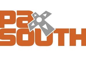 300x200 Paypal Logo Vector Logodesignfx