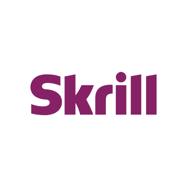 640x640 Skrill Logo Icon, Paypal, Icon, Logo Png And Vector