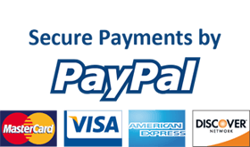 Paypal Logo Vector at Vectorified.com | Collection of Paypal Logo ...