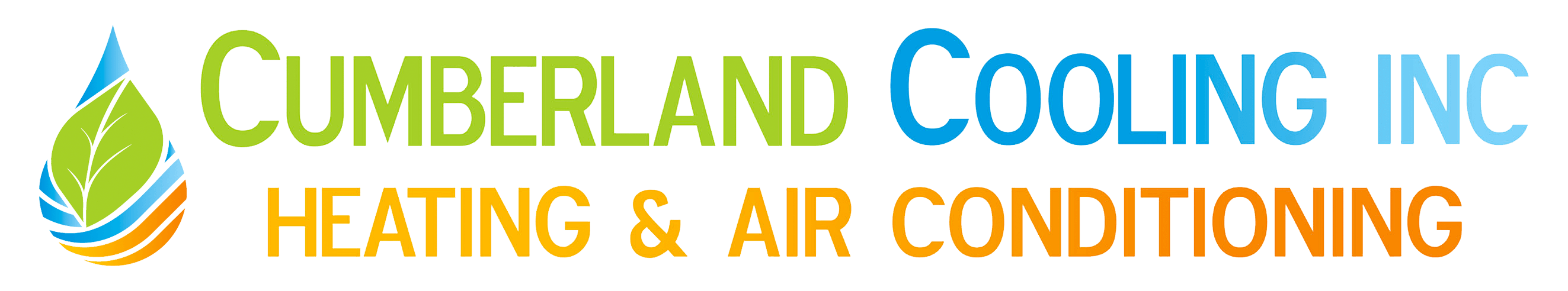 2646x492 Paypal Logo Vector