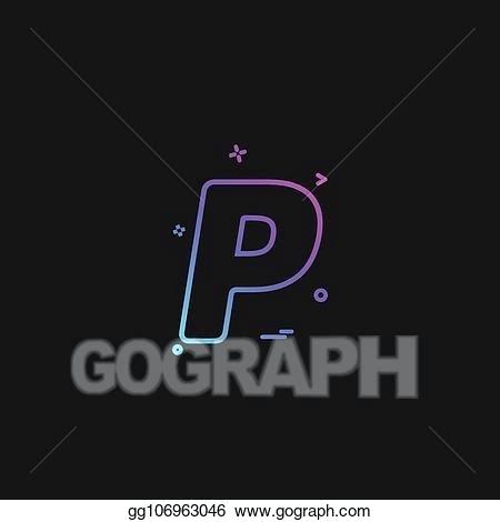 450x470 Paypal Logo Vector Police