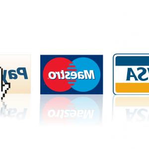 300x300 Opendaylight Logo Vector Createmepink