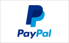 226x142 Paypal Verified Logos, Icons, Images