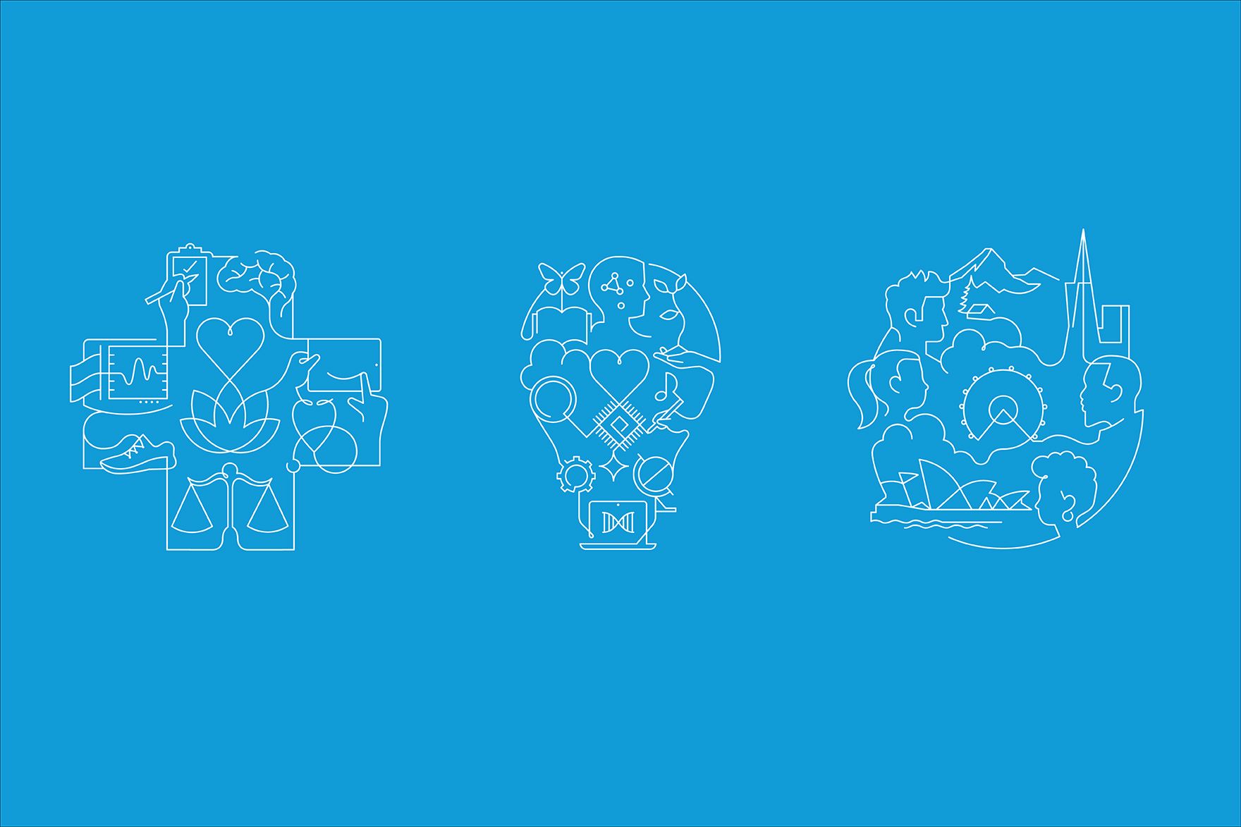 1760x1173 Paypal Illustration Illustration, Design, Vector Design