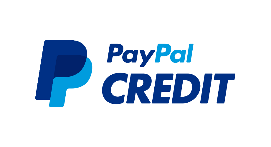 920x500 Paypal Credit Logo Download