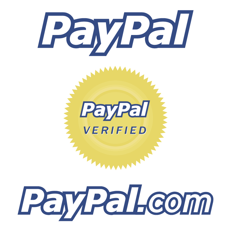 800x799 Paypal Free Vectors, Logos, Icons And Photos Downloads