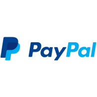 195x195 Paypal Brands Of The Download Vector Logos And Logotypes