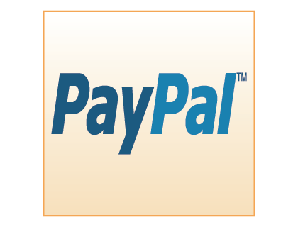 420x320 Paypal Acceptance Mark Vector Logo Logopik