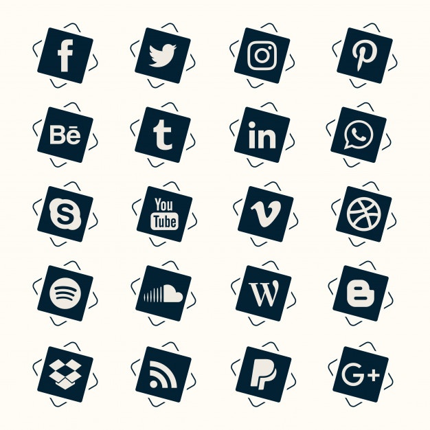 626x626 Paypal Logo Vectors, Photos And Free Download