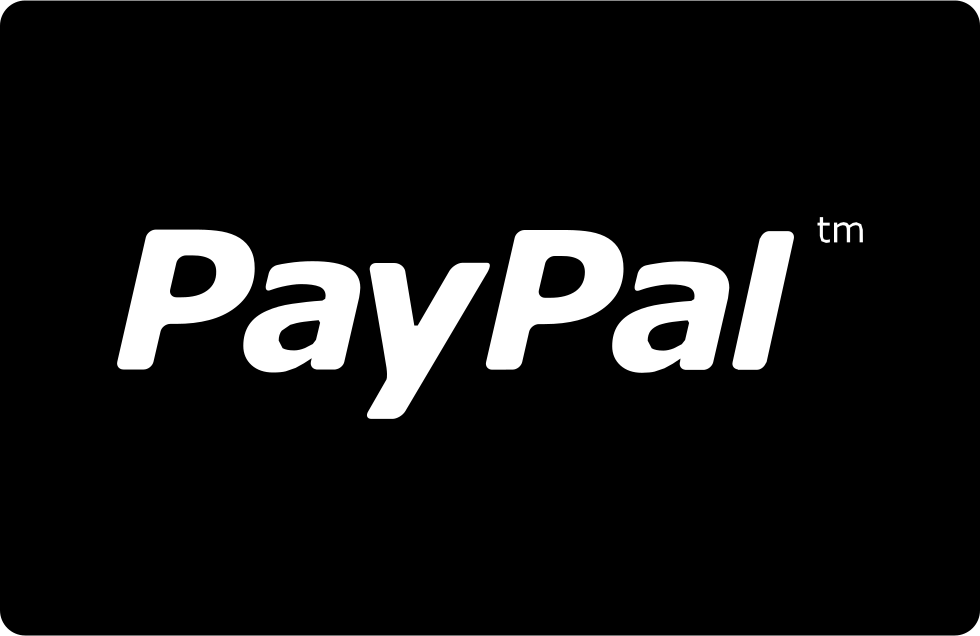 980x636 Paypal Paypal Logo Design Icon Vector Free Download