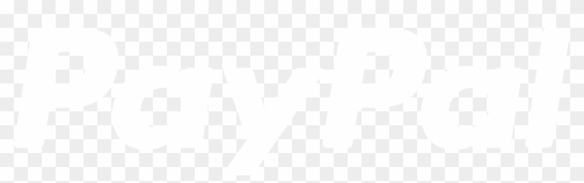 840x263 Paypal Vector Logos Logoepscom