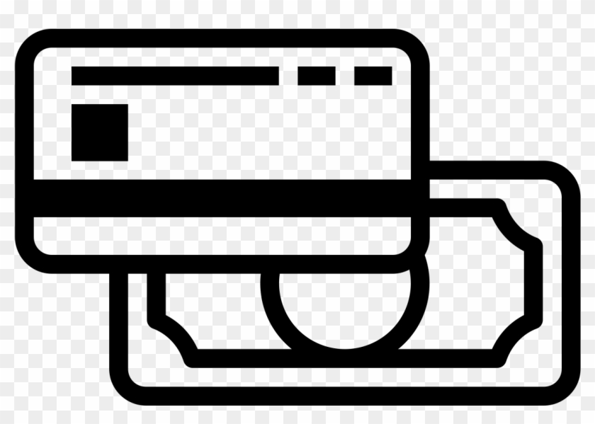 840x599 Stripe Or Paypal Are Likely The Answer