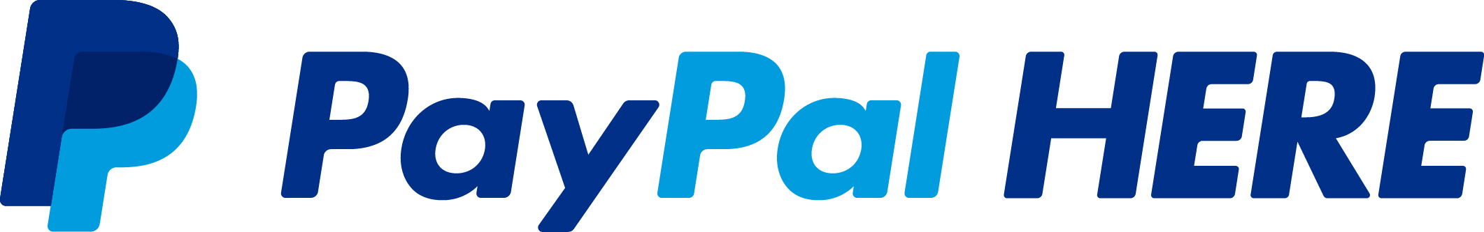 2122x333 Woocommerce Paypal Here