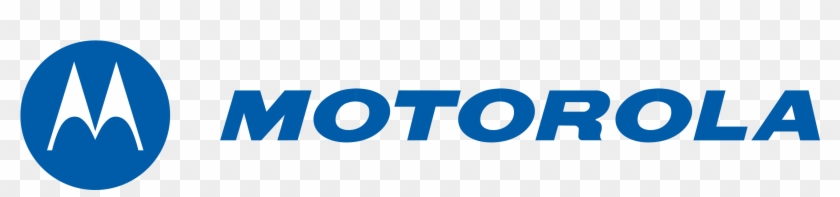 840x197 Motorola Logo Png Transparent Vector Freebie Supply