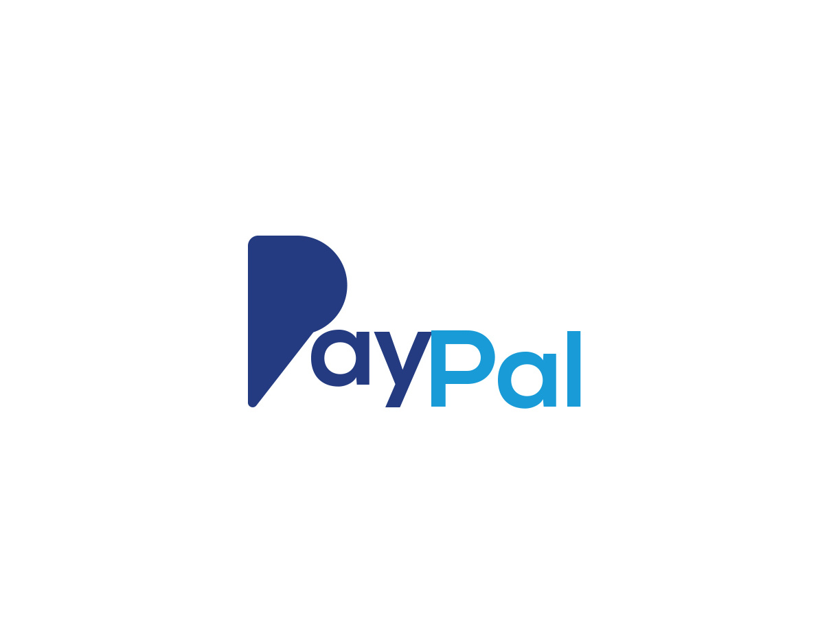 1210x907 Paypal