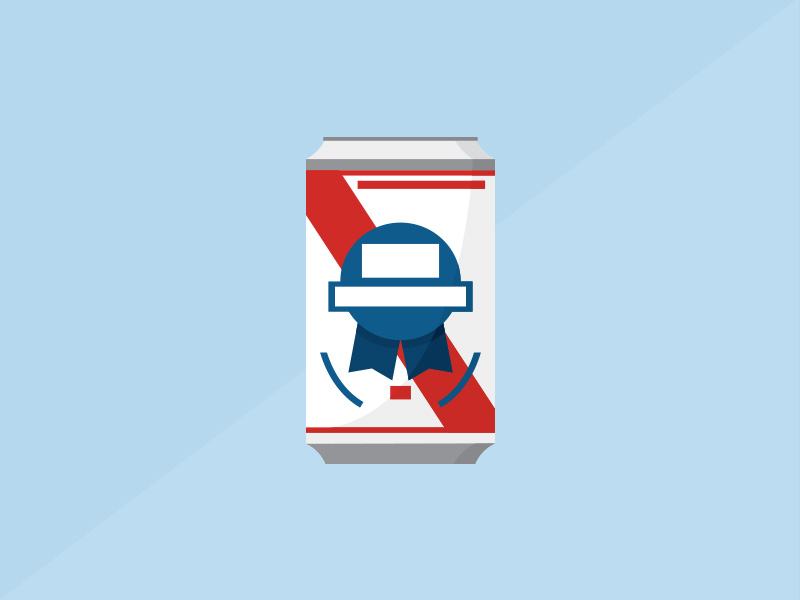 800x600 Ol Faithful Pbr