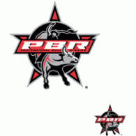 195x195 Pbr Brands Of The Download Vector Logos And Logotypes