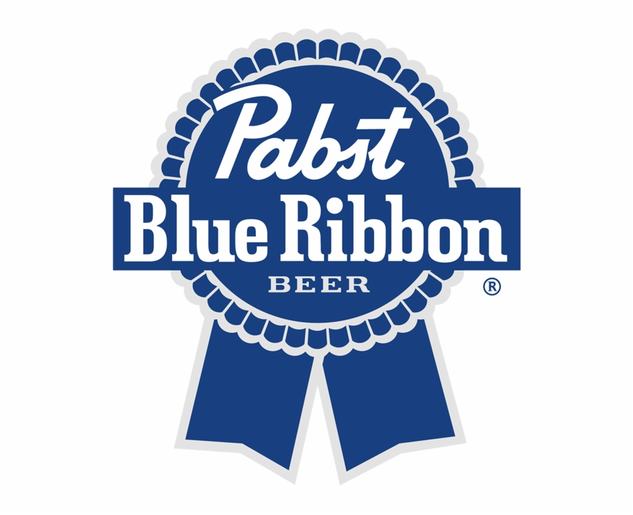 920x749 Pabst Blue Ribbon