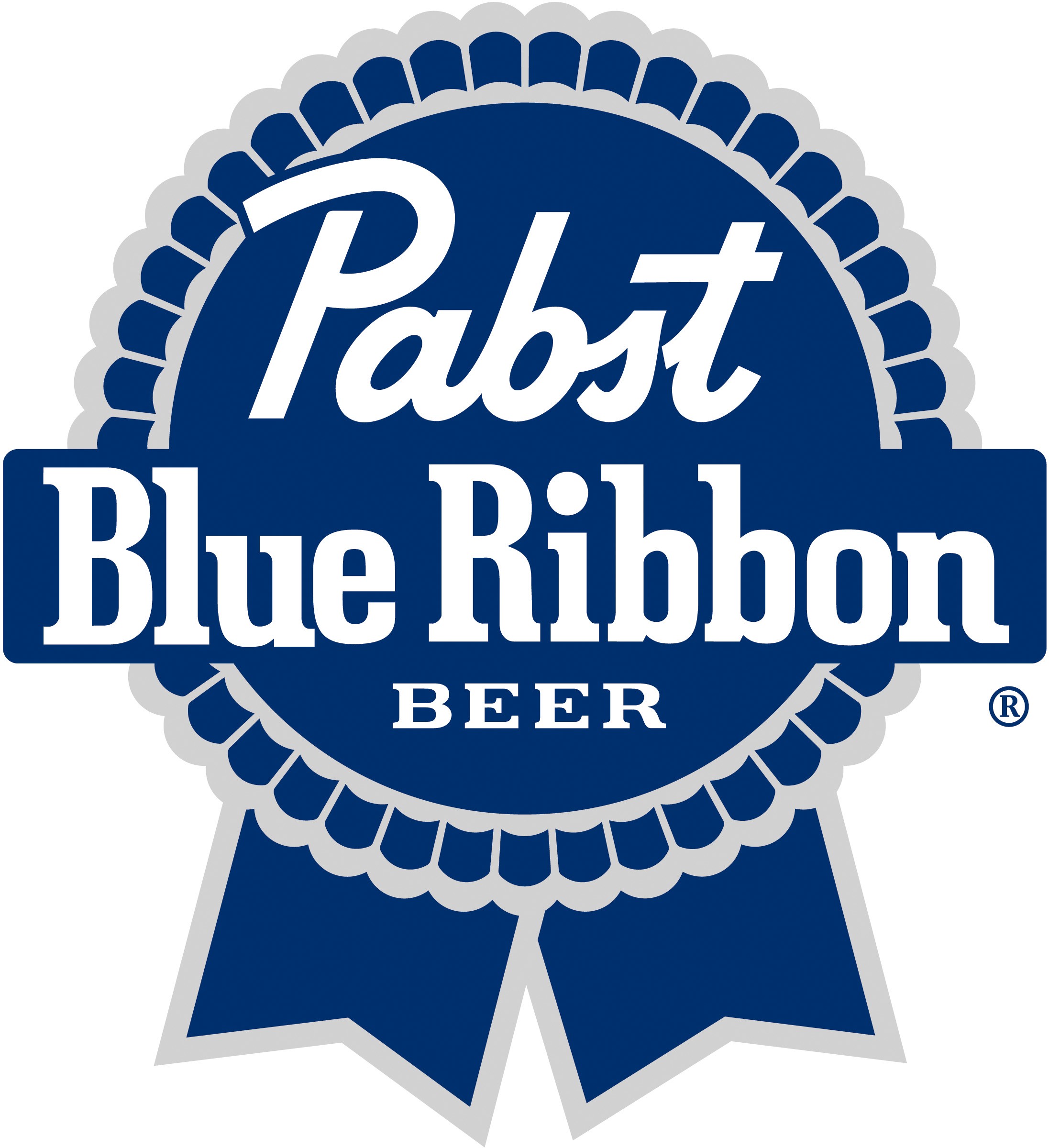 2193x2400 Pbr Logos