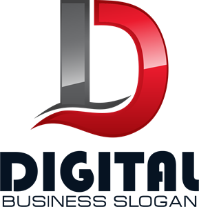 289x300 Search Professional Detailing Products Logo Vectors Free Download