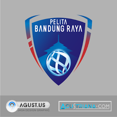 400x400 Logo Vector Pbr