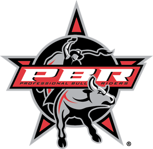 300x291 Pbr Logo Vector