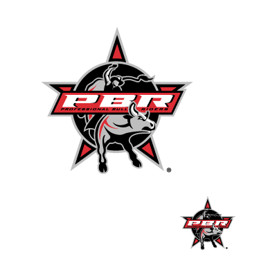 400x400 Pbr Vector Logo Download Free