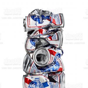 300x300 Pabst Blue Ribbon Clip Art Ef Geekchicpro