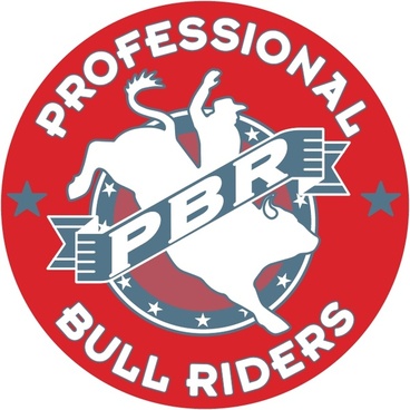 368x368 Pbr Vector Free Download Free Vector Download