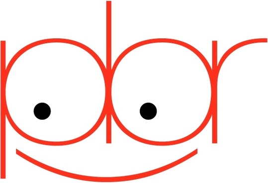 539x368 Pbr Vector Free Vector Download