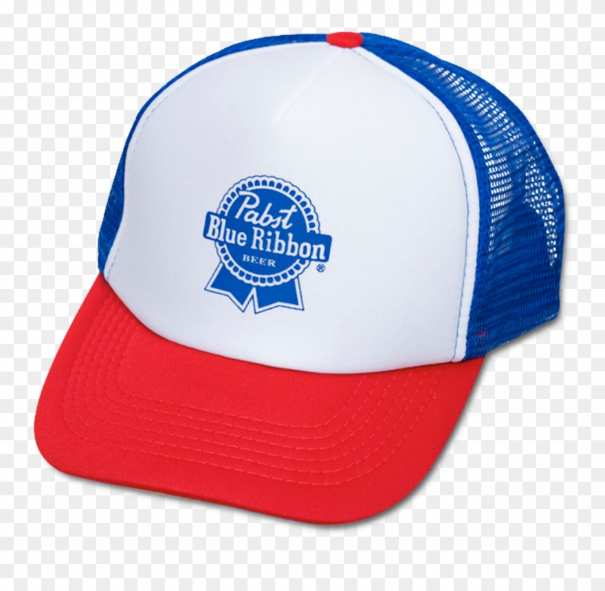 880x859 Trucker Hat Png Vector Black And White Library