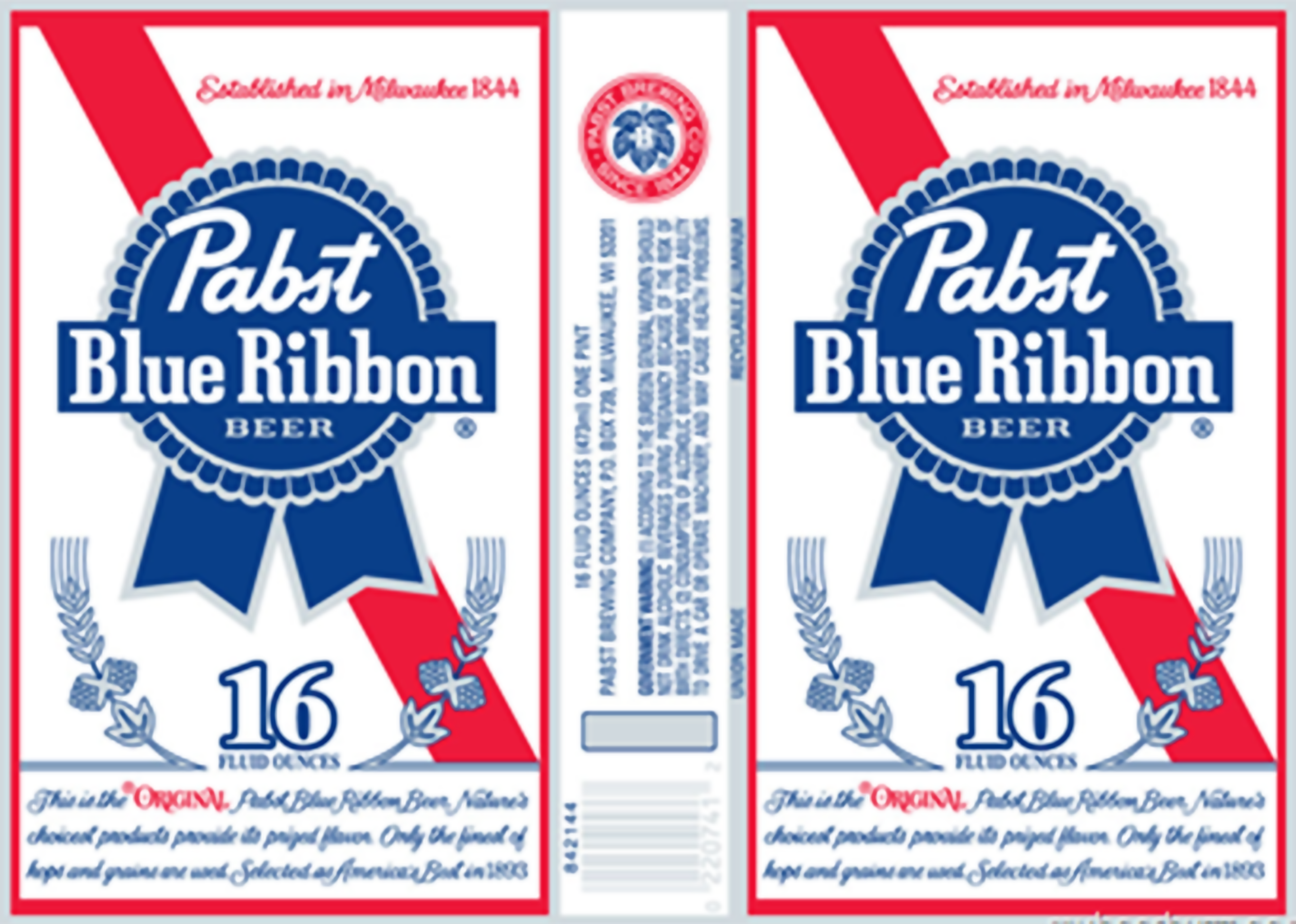 2734x1950 Beer Can Template Artisan Cake Company