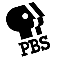 Pbs Logo Vector at Vectorified.com | Collection of Pbs Logo Vector free ...