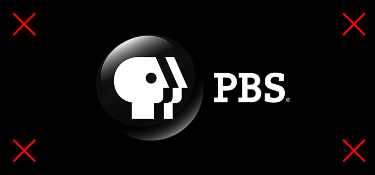 756x354 Pbs Brand Guidelines