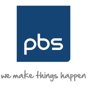 300x300 Pbs Logo, Vector Logo Of Pbs Brand Free Download
