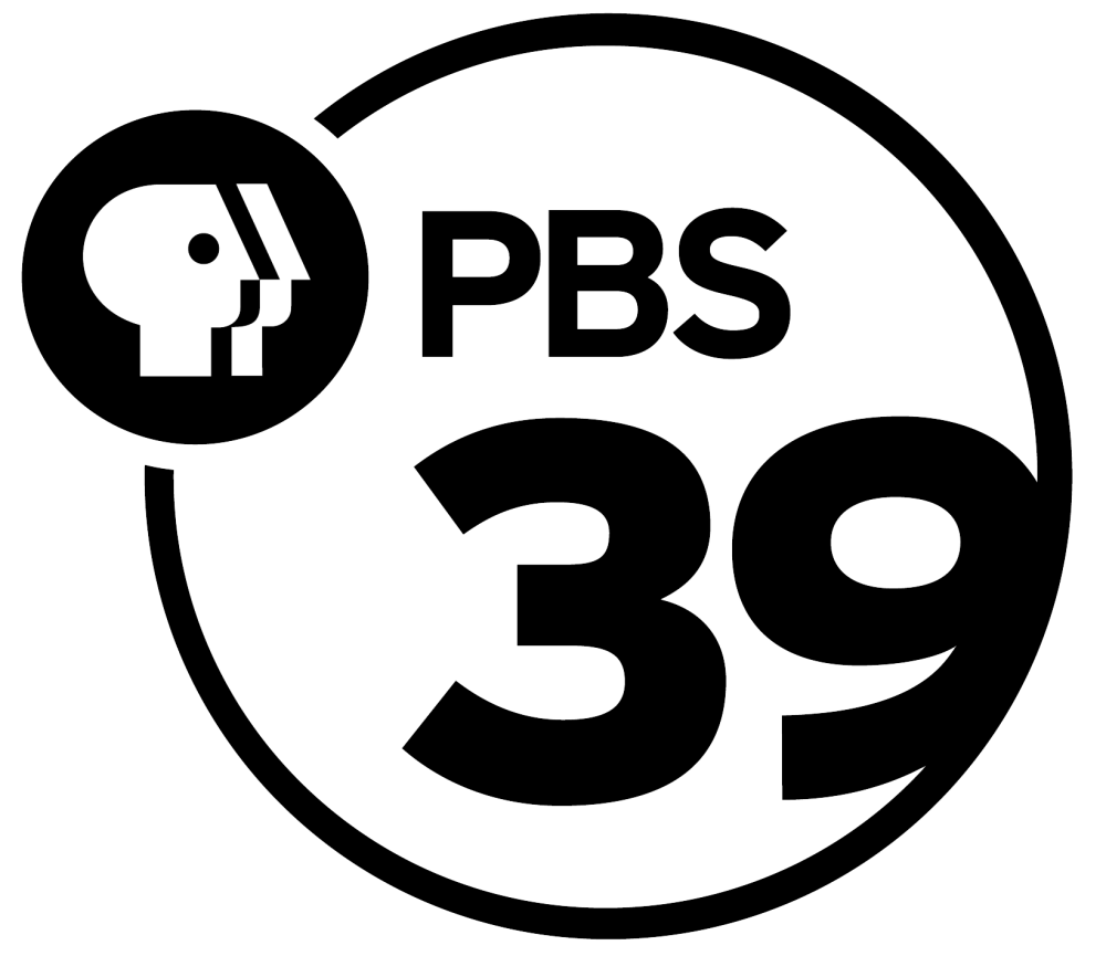 Pbs Logo Vector at Collection of Pbs Logo Vector free