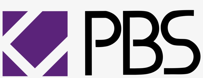 820x315 Pbs Logo Png Transparent Vector Freebie Supply