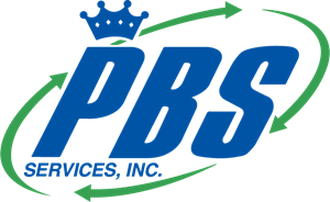 300x184 Pbs Logo Vectors Free Download