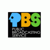 200x200 Public Broadcasting Service