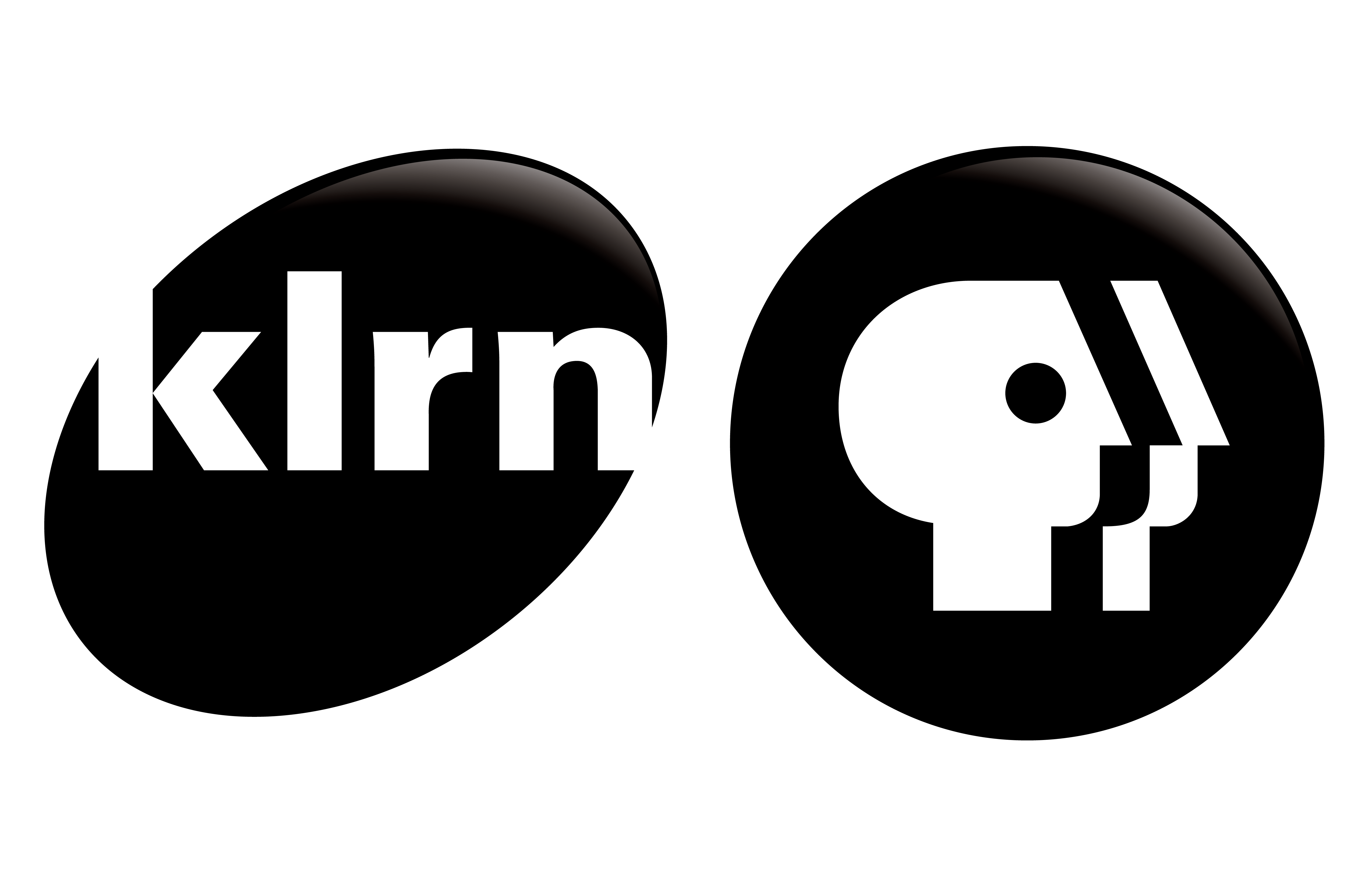 5100x3300 The Telling Project Teams With San Antonio Pbs Affiliate Klrn