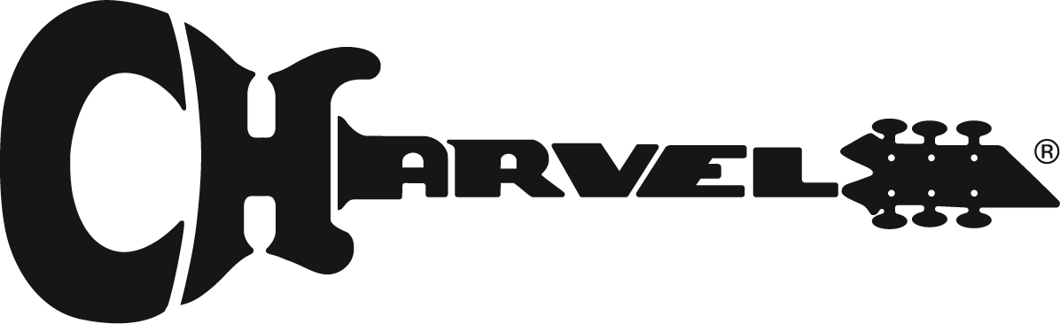 1196x366 Fender Press Releases Products Updates Fender Newsroom