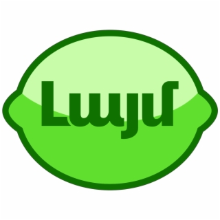 320x320 Hd Lime Tv Logo Vector