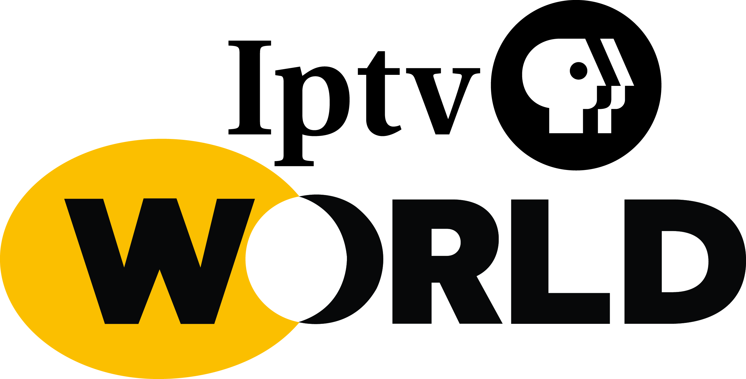 2501x1271 Iptv Channel Logos Iptv