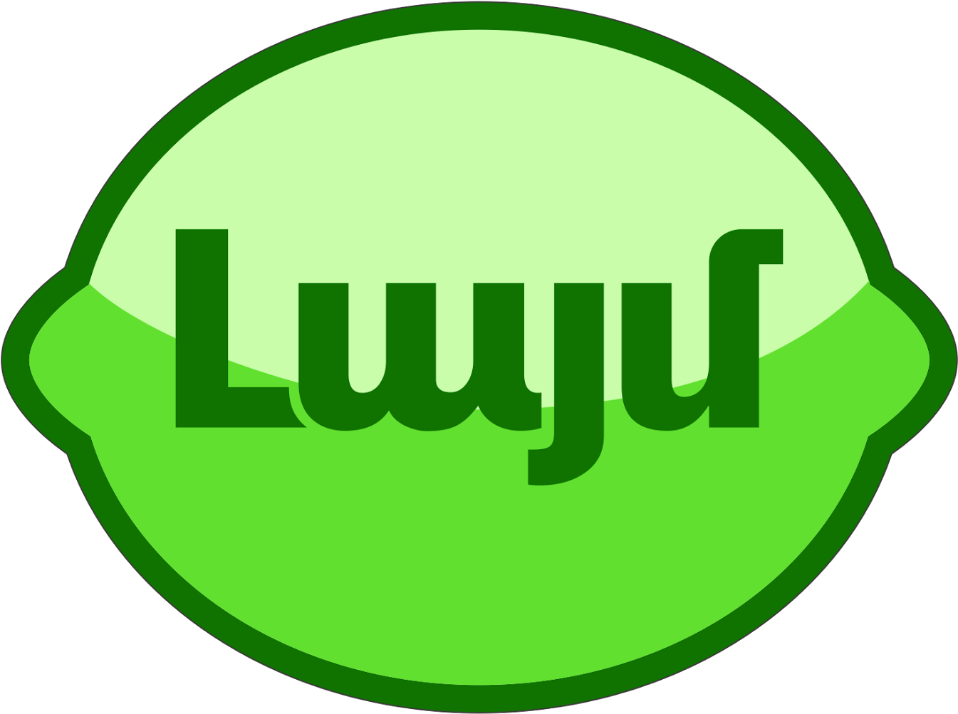 1345x1003 Hd Lime Tv Logo Vector