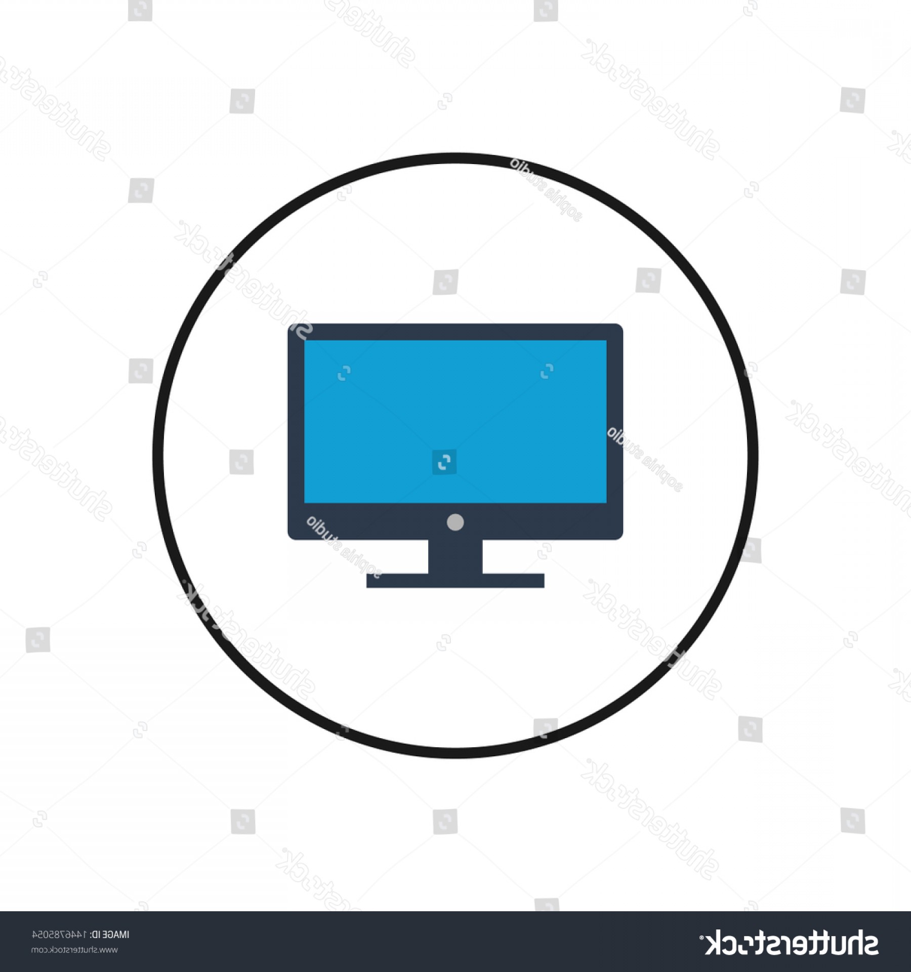 1800x1920 Pc Icon Vector Hoodamathrun