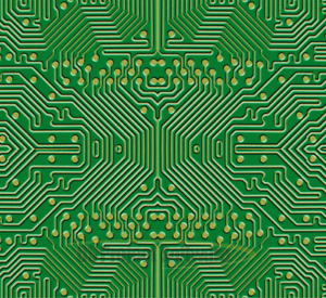 300x275 Pcb Cad Vector Drawing Schematic Capture Design Software Ebay