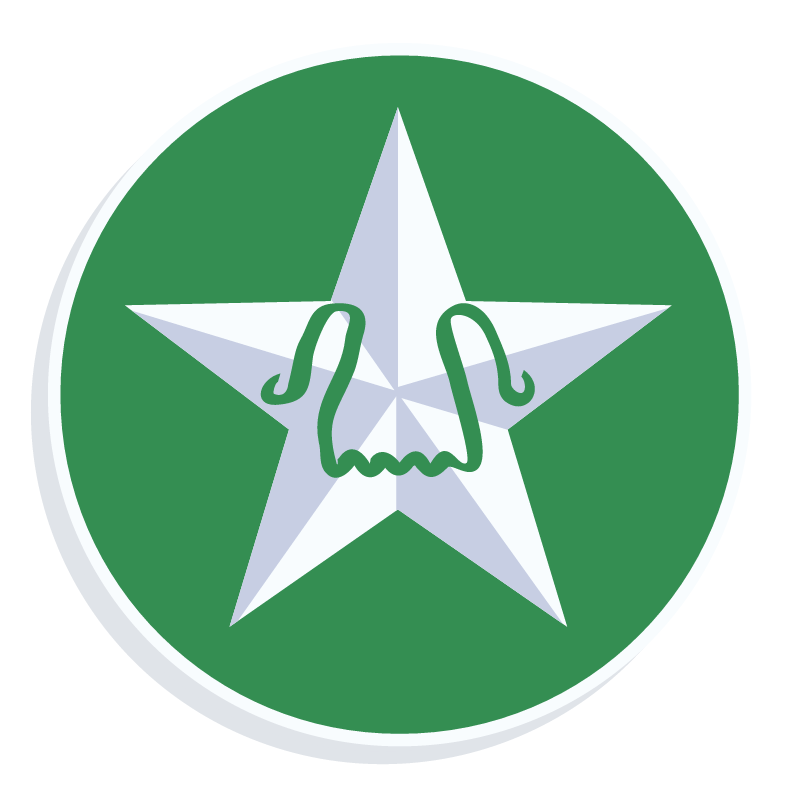 800x799 Pcb Free Vectors, Logos, Icons And Photos Downloads