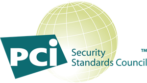 300x170 Pci Security Standards Council Logo Vector